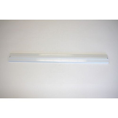 WR17X3880 GE Front Door Shelf Gelg Genuine OEM WR17X3880 (item_by#mrchgoparts~hee20152131442286