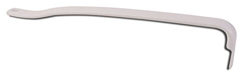 WHIRLPOOL 2202807W Series WP2202807W Handle