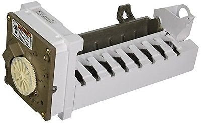 2198597 Whirlpool Icemaker for Refrigerator