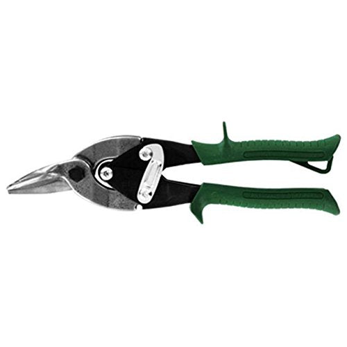 (Ship from USA) Midwest Tool MWT-6716R Regular, Right Cut Aviation Snip /ITEM NO#E8FH4F85469620