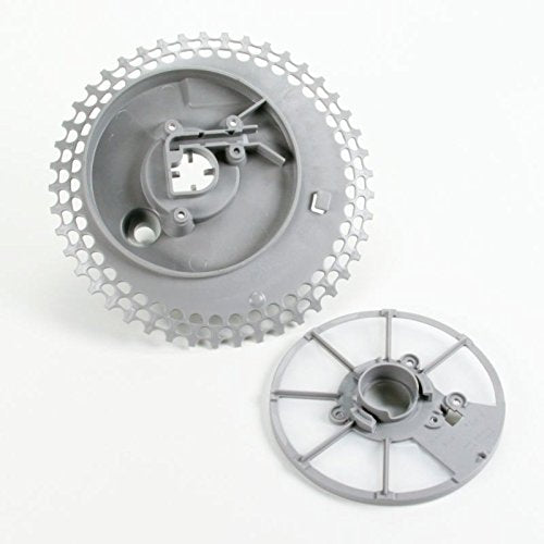 Whirlpool Accumulatr OEM 8193918