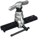 Yellow Jacket 60295 Flaring Tool with Eccentric Cone for 3/16" to 3/4" O.D.