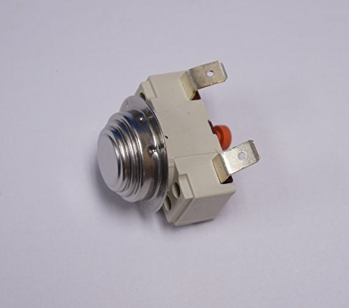 Whirlpool WPW10483239 Thermostat
