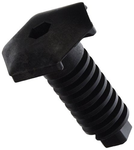 WB02X10521 LEVELING LEG