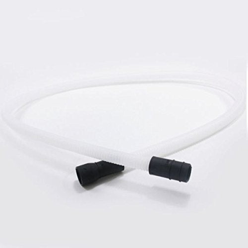 WD24X10062 GE Drain Tube Asm Genuine OEM WD24X10062 ,,by# mrchgoparts~hee13381617552198