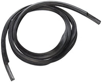 General Electric WD08X10032 Dishwasher Door Gasket, Model: WD08X10032, Tools & Hardware store
