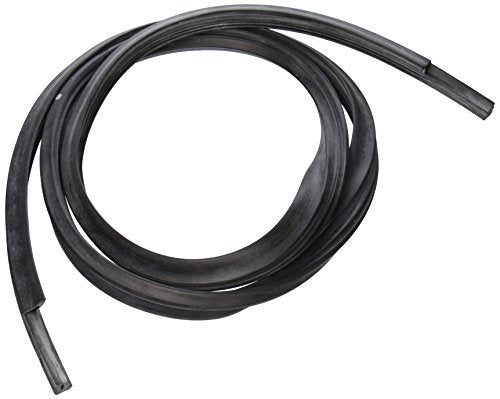 General Electric WD08X10032 Dishwasher Door Gasket, Model: WD08X10032, Tools & Hardware store