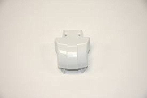 WR2X9162 END CAP FOR GE ..#from-by#_appliancepartmart~hee9152169550400