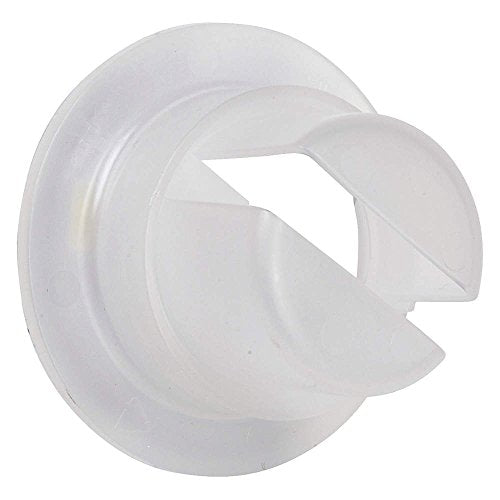 WR17X11459 CUP DRIVE