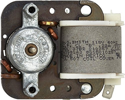 Whirlpool 482468 Motor Evaporator Kit Refrigerator