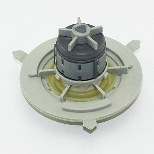 Whirlpool or Fisher & Paykel Dishdrawer Rotor 8194092 or 525884P