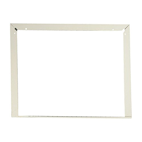 WB56K5159 GE Wall Oven Oven Door Frame