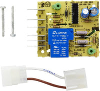 Whirlpool 4388931 Defrost Timer