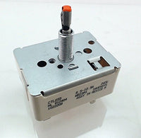 Surface Unit Switch for General Electric, AP2622380, PS236365, WB23M1