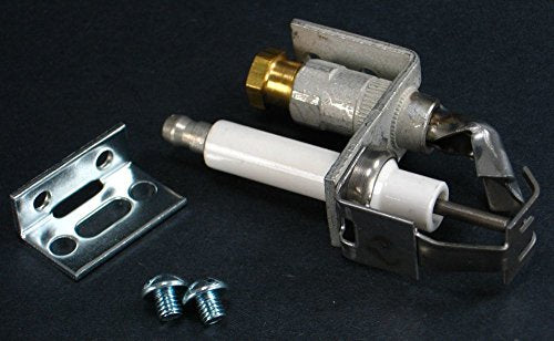 Kenmore Q345A1313 Furnace Pilot Burner and Igniter Genuine Original Equipment Manufacturer (OEM) Part