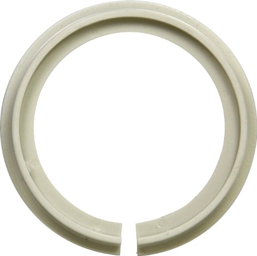 Whirlpool 3376846 Seal