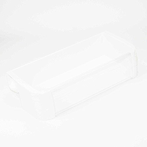 WHIRLPOOL Bin-Cntlvr (WP2223434K)