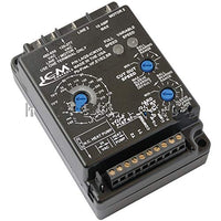 ICM333 Dual Input Head Pressure Control