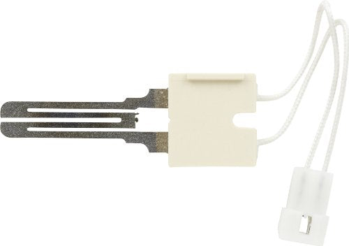 Whirlpool 37001308 Ignitor