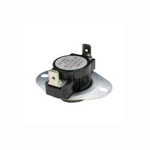 3L01-200 - White Rodgers Aftermarket Furnace Single Pole Snap Disc Limit Switch L200-40F