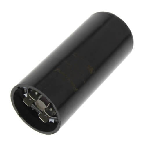 110-125V Start Capacitor (378-455 MFD)