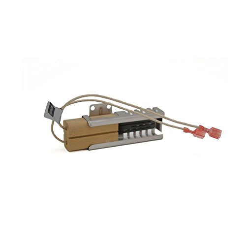 WB2X8605 GE Igniter Genuine OEM WB2X8605 ,,by# mrchgoparts~hee270381617557978