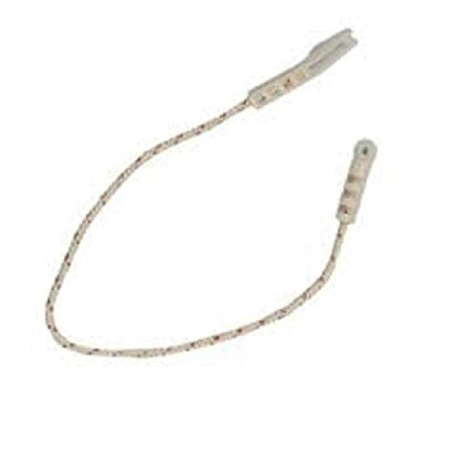 154578801 FRICTION PULLEY CABLE ..#from-by#_appliancepartmart~hee17152168402956