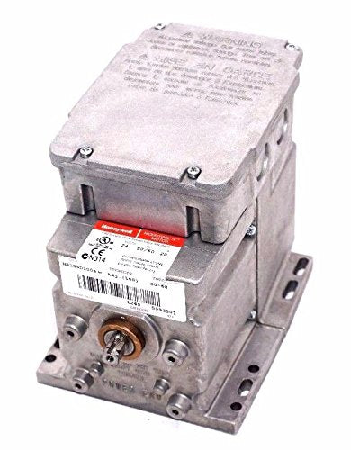 NEW HONEYWELL M9185D1004 MODUTROL MOTOR