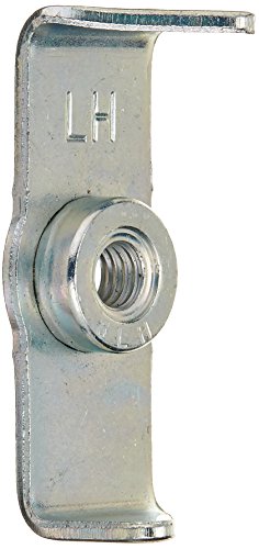 Whirlpool W10169511 Motor Coupling - Ice Maker