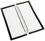 (Ship from USA) GE WR24X10173 Gasket Assembly for Refrigerator /ITEM NO#8Y-IFW81854244947