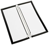 (Ship from USA) GE WR24X10173 Gasket Assembly for Refrigerator /ITEM NO#8Y-IFW81854244947