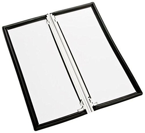 (Ship from USA) GE WR24X10173 Gasket Assembly for Refrigerator /ITEM NO#8Y-IFW81854244947