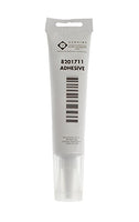 Kenmore Factory Oem W10841140 For 8201711 Adhesive"