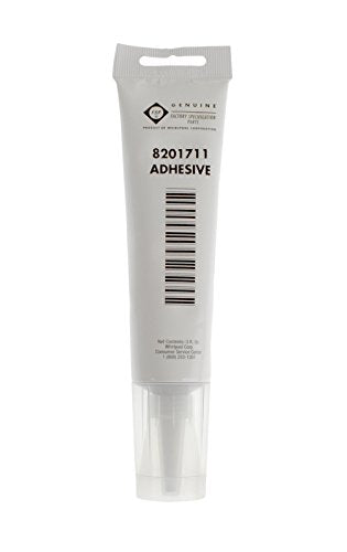 Kenmore Factory Oem W10841140 For 8201711 Adhesive"