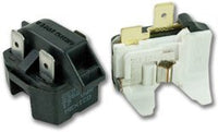 Overload/Relay For Whirlpool 4387913