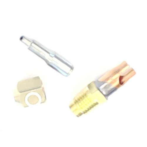 Whirlpool Valve OEM 978026