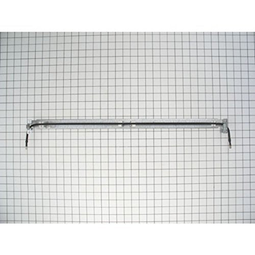 WR51X466 GE Def Htr Kit Genuine OEM WR51X466 ,,by# mrchgoparts~hee121381666570260