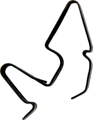 Whirlpool 3388229 Retainer