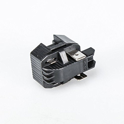 WR07X26748 GE Appliance Ptcr