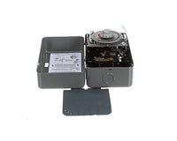 Norlake 004413 Model 8145-00 Timer Paragon, 120V