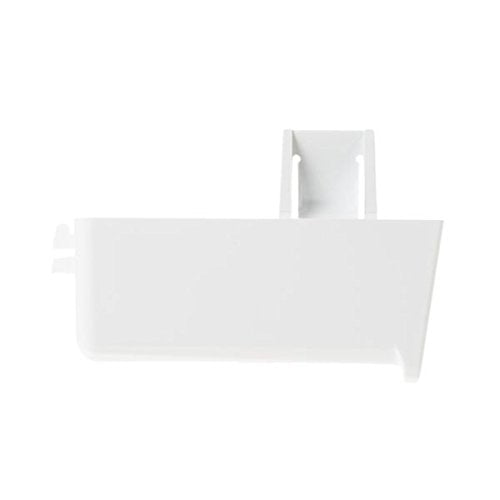 WR2X9295 GE Cap Shlf Lh Genuine OEM WR2X9295 ,,by# mrchgoparts~hee15381617544987