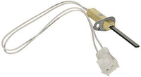 White-Rodgers 768A-844 Hot Surface Ignitor, 80V, Silicon Nitride by White-Rodgers