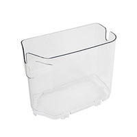 Kenmore 2198573 Refrigerator Ice Bucket Assembly
