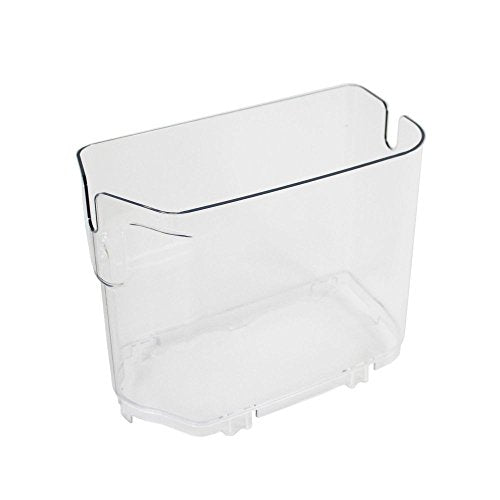 Kenmore 2198573 Refrigerator Ice Bucket Assembly