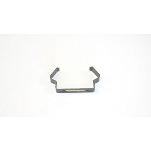 WR2X7646 GE Clip Grille Genuine OEM WR2X7646 ,,by# mrchgoparts~hee22381617539291