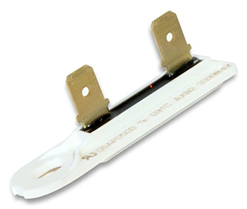 WHIRLPOOL Fuse-Thrml (WP3399849)