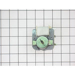 WR60X203 GE Motor Evap Fan Genuine OEM WR60X203 ,,by# mrchgoparts~hee79381617561301