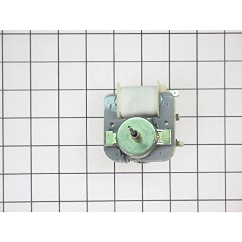 WR60X203 GE Motor Evap Fan Genuine OEM WR60X203 ,,by# mrchgoparts~hee79381617561301