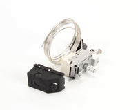 Ranco A12-1560 Refrigeration Cold Control