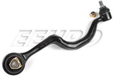 TRUCTEK Germany 31121141098 Upper Control Arm